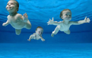 AVIS AUX NAGEURS ET NAGEUSES NES EN 2004 ET APRES !