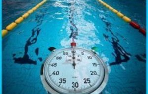 LE CLUB A BESOIN D'OFFICIELS !!!