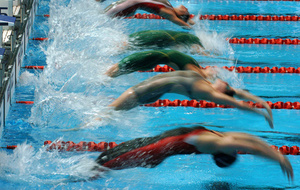 CHAMPIONNATS DEPARTEMENTAUX D'HIVER