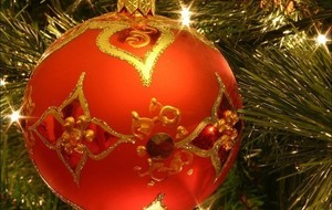 SOIREE RECORDS ET NOEL MASTERS