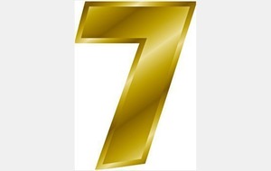 QUALIFICATIONS AUX CHAMPIONNATS REGIONAUX