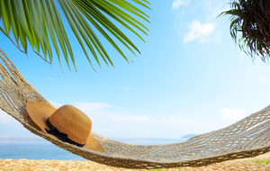 PLANNING DES VACANCES