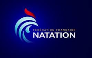FINALES du NATATHLON