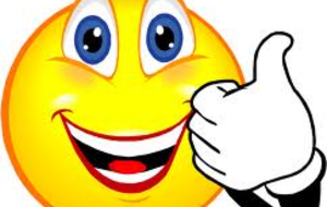 COUPE DE FRANCE DES DEPARTEMENTS