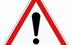 PLANNING ENTRAINEMENTS DERNIERE SEMAINE