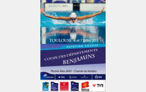 COUPE DE FRANCE DES DEPARTEMENTS