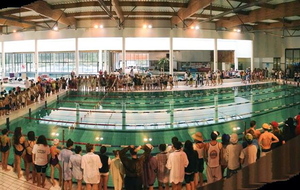 Vidéos Interclubs Départementaux à Aygueblue du 10 Novembre 2013