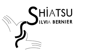 NOUVEAU PARTENAIRE