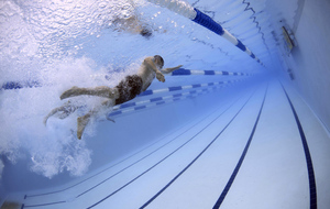 &quot;LES&quot; NATATHLON ... 2