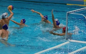 DES BUTS A ST JEAN DE LUZ