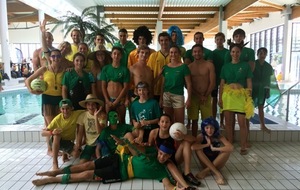 MACS NATATION EXPLOSE LES COMPTEURS