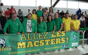 TROPHEE 118 DU BEC