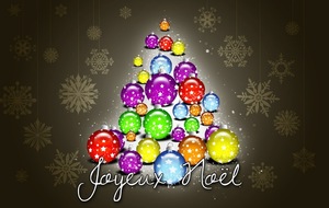 JOYEUX NOEL !!!!!