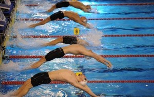 COUPE DE FRANCE DES DEPARTEMENTS