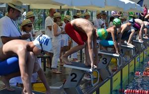 TROPHEE LUCIEN ZINS INTERREGIONAL