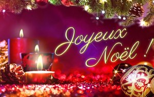 JOYEUX NOEL