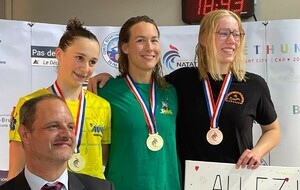 Championnats de France N2