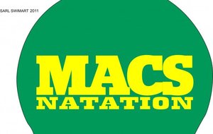 MACS face nom