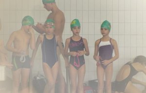 OCTOBRE NOVEMBRE 2011 1071.JPG