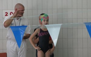 OCTOBRE NOVEMBRE 2011 1082.JPG