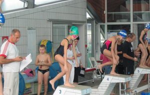 IMG_1139.JPG