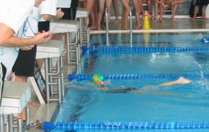 IMG_1142.JPG