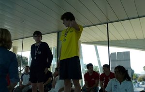 P1010724.JPG