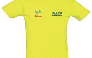 T shirt 2.jpg