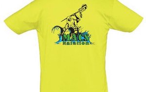 T shirt.jpg