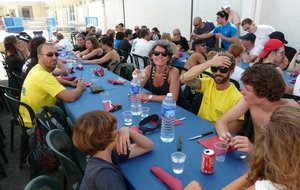 P1010753.JPG