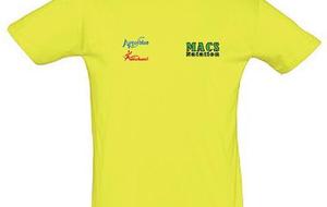 50780f7c5cd6d_T shirt 2.jpg