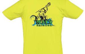 50780f7ca5ea3_T shirt.jpg