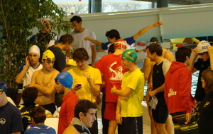 50e3ef29e7137_DSC04629.JPG