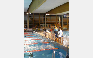 50f90eef25777_vlcsnap-2013-01-11-18h37m07s151.png