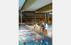 50f90ef3742cf_vlcsnap-2013-01-11-18h37m21s156.png