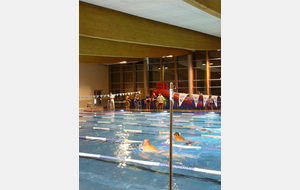 50f90ef77e035_vlcsnap-2013-01-11-18h38m43s124.png
