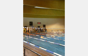 50f90efb52381_vlcsnap-2013-01-11-18h39m17s172.png