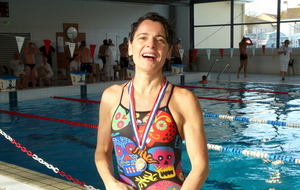 5120cff25266b_P1020080.JPG