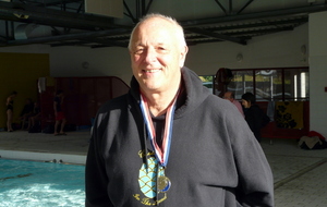 5120cff9e2da2_P1020081.JPG