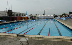 51acc26e41e36_P1280902001.JPG