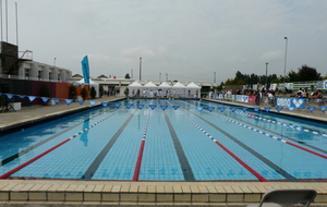 51acc2715ba00_P1280903001.JPG