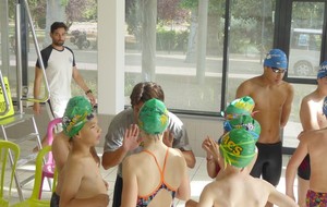 55689958020c0_perigueux2.jpg