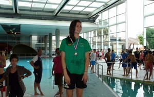 55871aedb95bf_P1030799.JPG