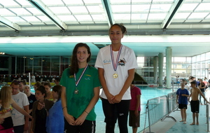 55871afb41344_P1030800.JPG