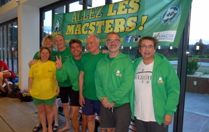56e06c8fcb2cd_P1040534.JPG