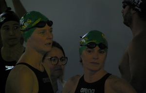 584668da230d2_1010169.JPG