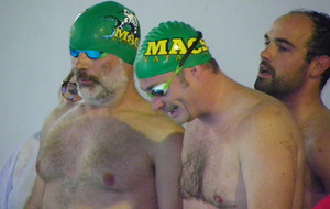 584668dd40680_1010184.JPG