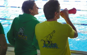 584668decb05a_1010200.JPG