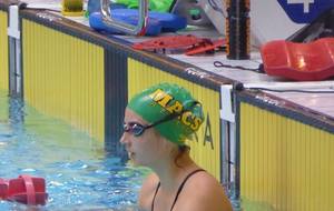 595bab8c53d30_1924810315625026671547857317997937667408231n.jpg