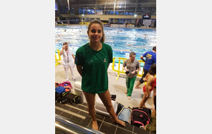 5c5ad5cbca293_5159666910218451911231960229385858157903872n.jpg
